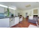 7 Albuera Street, Battery Point TAS 7004