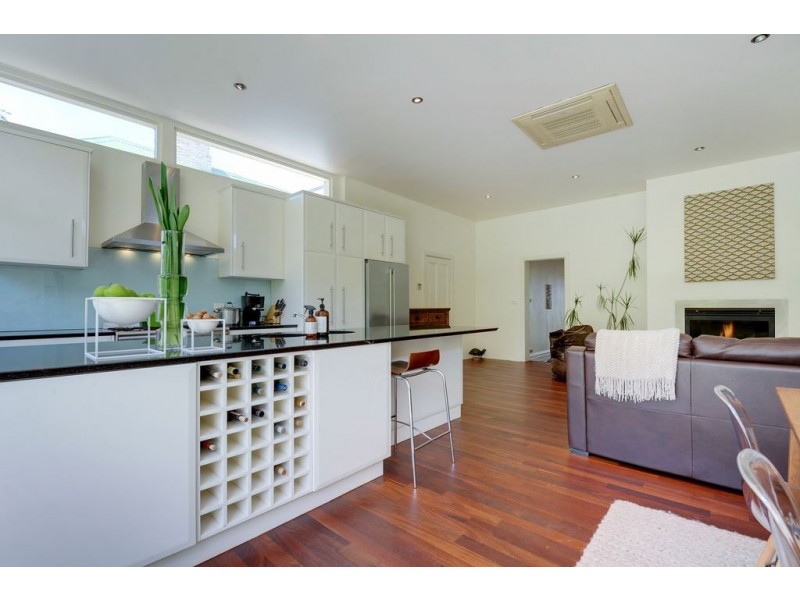 7 Albuera Street, Battery Point TAS 7004