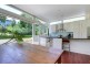 7 Albuera Street, Battery Point TAS 7004
