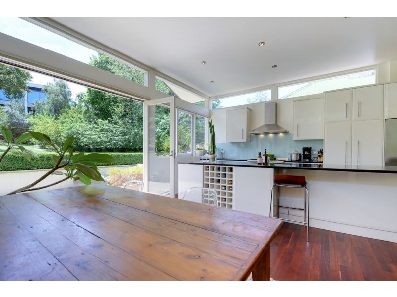 7 Albuera Street, Battery Point TAS 7004