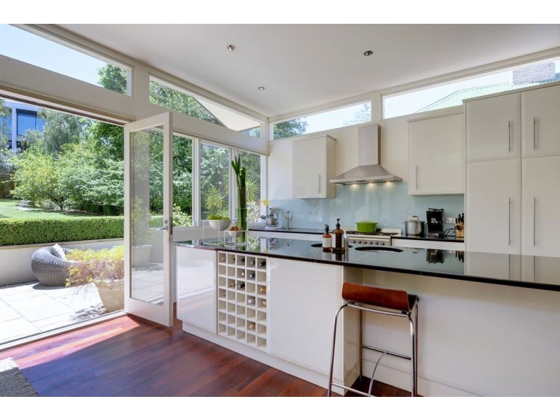 7 Albuera Street, Battery Point TAS 7004