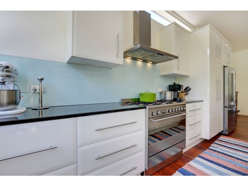 7 Albuera Street, Battery Point TAS 7004