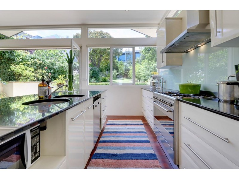 7 Albuera Street, Battery Point TAS 7004