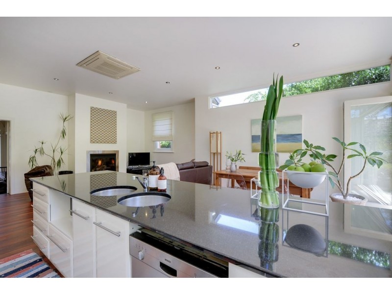 7 Albuera Street, Battery Point TAS 7004