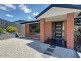 120 Currajong Street, Mornington TAS 7018