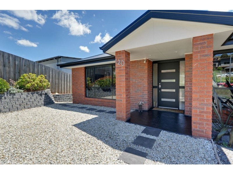 120 Currajong Street, Mornington TAS 7018