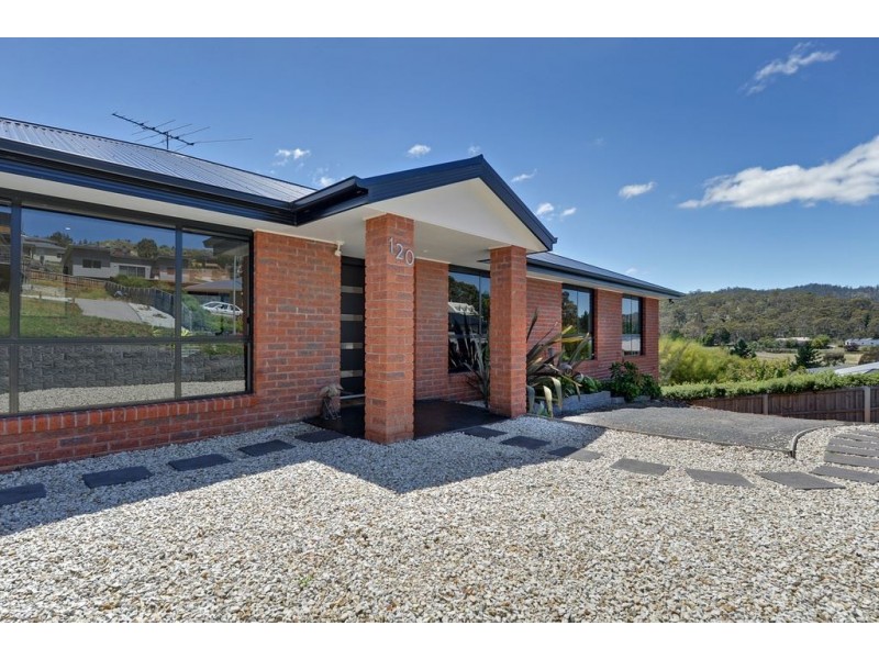 120 Currajong Street, Mornington TAS 7018