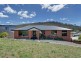 120 Currajong Street, Mornington TAS 7018