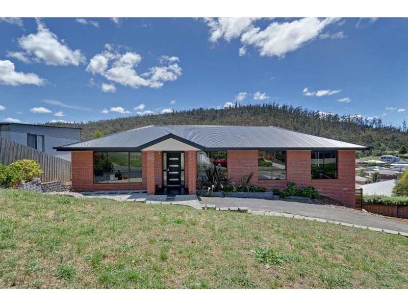 120 Currajong Street, Mornington TAS 7018