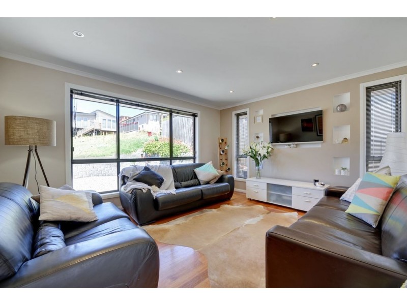 120 Currajong Street, Mornington TAS 7018