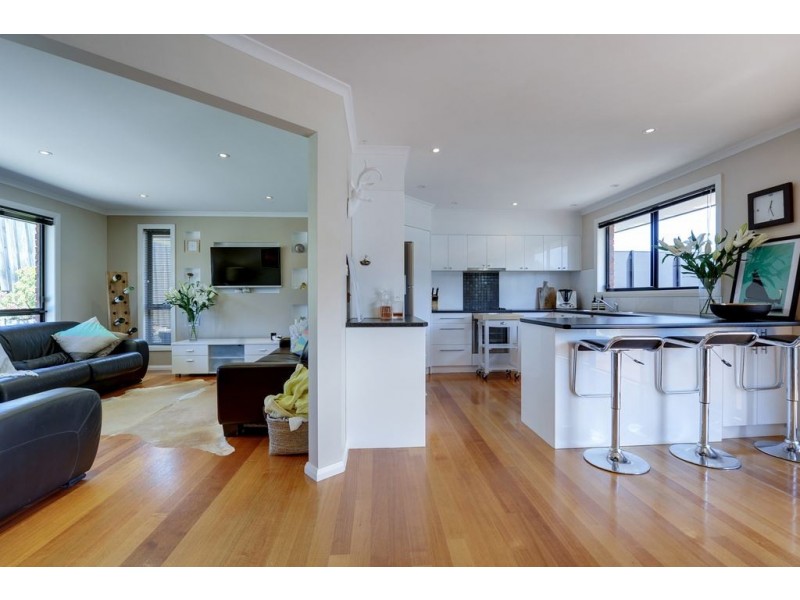 120 Currajong Street, Mornington TAS 7018