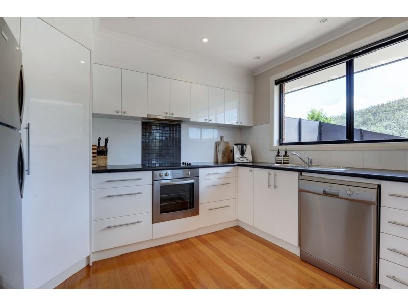 120 Currajong Street, Mornington TAS 7018