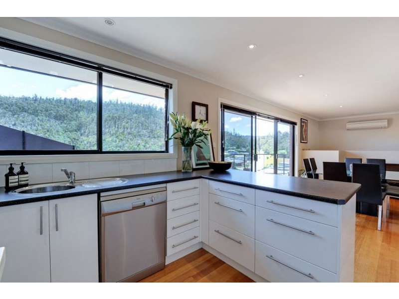 120 Currajong Street, Mornington TAS 7018