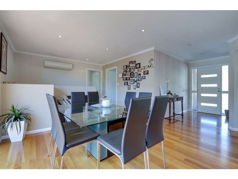 120 Currajong Street, Mornington TAS 7018