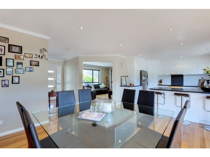 120 Currajong Street, Mornington TAS 7018