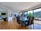 120 Currajong Street, Mornington TAS 7018
