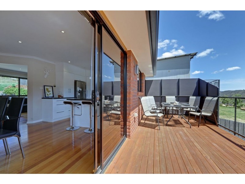 120 Currajong Street, Mornington TAS 7018