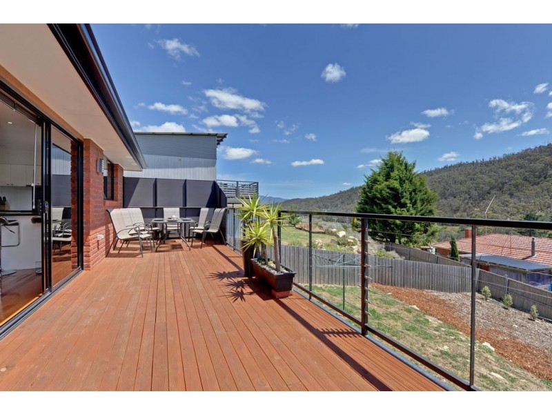 120 Currajong Street, Mornington TAS 7018