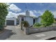 246 East Derwent Highway, Lindisfarne TAS 7015