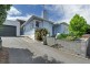 246 East Derwent Highway, Lindisfarne TAS 7015