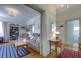 246 East Derwent Highway, Lindisfarne TAS 7015
