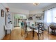 246 East Derwent Highway, Lindisfarne TAS 7015