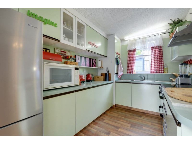 246 East Derwent Highway, Lindisfarne TAS 7015