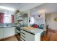 246 East Derwent Highway, Lindisfarne TAS 7015