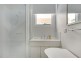 246 East Derwent Highway, Lindisfarne TAS 7015