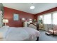 246 East Derwent Highway, Lindisfarne TAS 7015