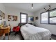 246 East Derwent Highway, Lindisfarne TAS 7015
