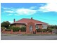 80 Giblin Street, Lenah Valley TAS 7008