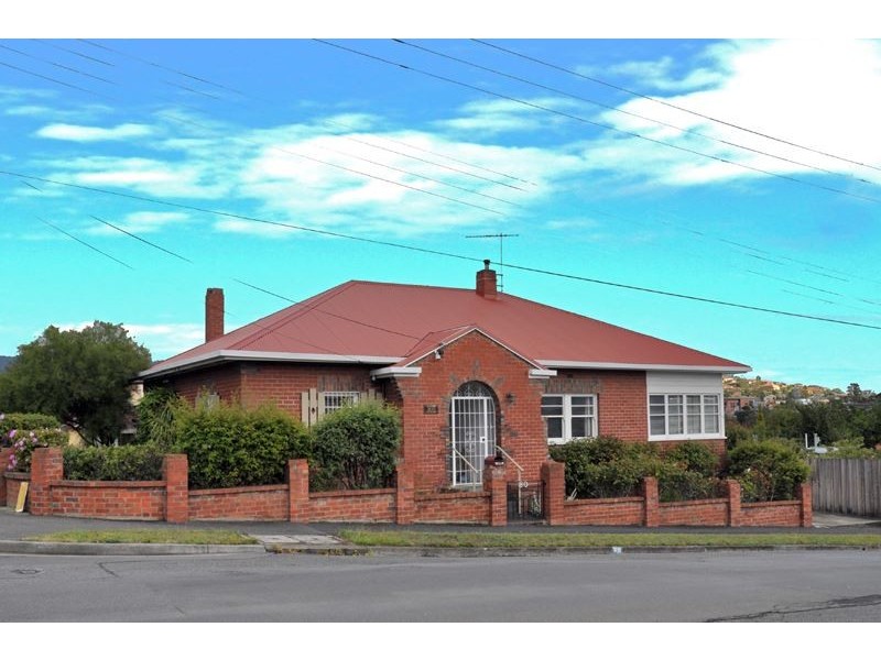 80 Giblin Street, Lenah Valley TAS 7008