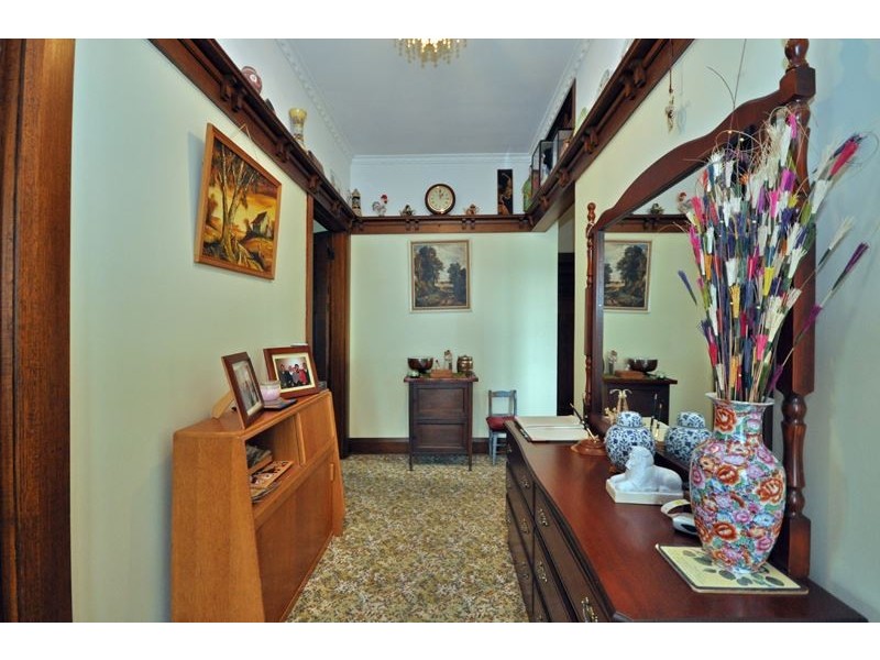 80 Giblin Street, Lenah Valley TAS 7008