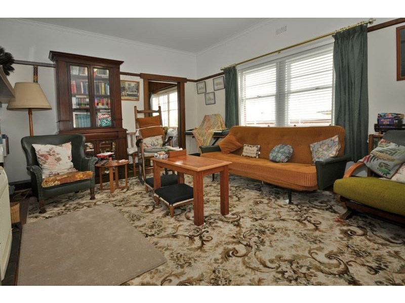 80 Giblin Street, Lenah Valley TAS 7008
