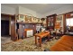 80 Giblin Street, Lenah Valley TAS 7008