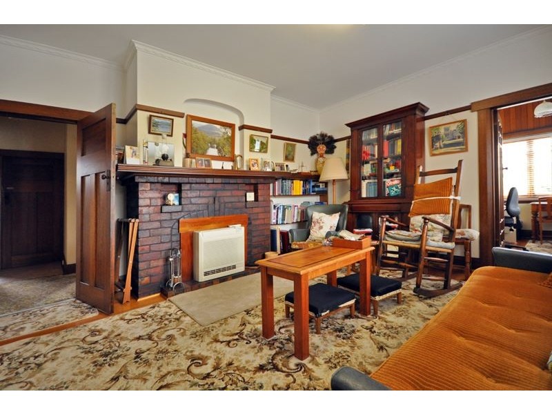 80 Giblin Street, Lenah Valley TAS 7008