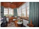 80 Giblin Street, Lenah Valley TAS 7008