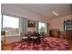 80 Giblin Street, Lenah Valley TAS 7008