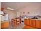 80 Giblin Street, Lenah Valley TAS 7008