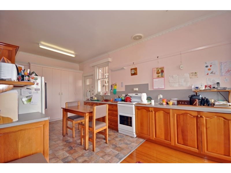 80 Giblin Street, Lenah Valley TAS 7008