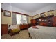 80 Giblin Street, Lenah Valley TAS 7008