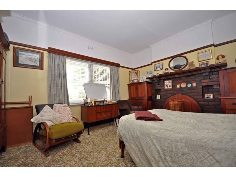80 Giblin Street, Lenah Valley TAS 7008