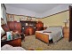 80 Giblin Street, Lenah Valley TAS 7008