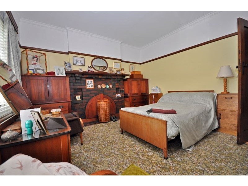 80 Giblin Street, Lenah Valley TAS 7008