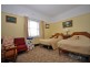 80 Giblin Street, Lenah Valley TAS 7008