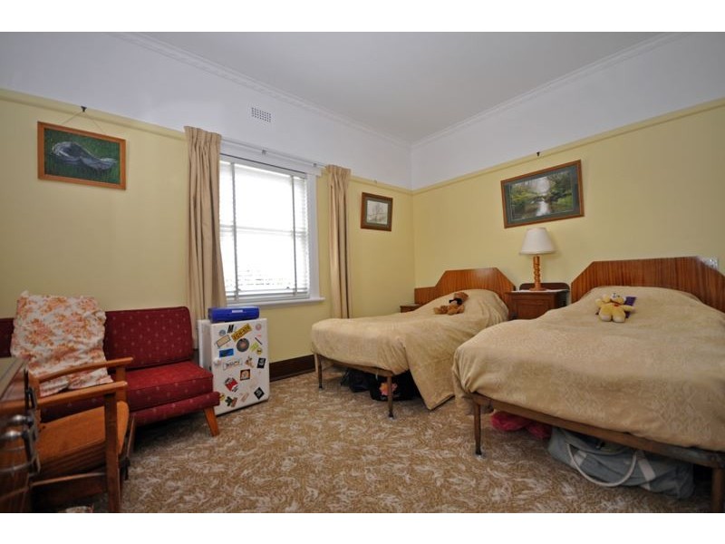80 Giblin Street, Lenah Valley TAS 7008