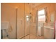 80 Giblin Street, Lenah Valley TAS 7008