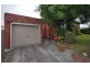 80 Giblin Street, Lenah Valley TAS 7008