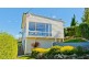 2 Prospect Place, West Hobart TAS 7000